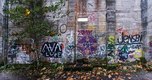 Fuel_Bunker-North_Wall