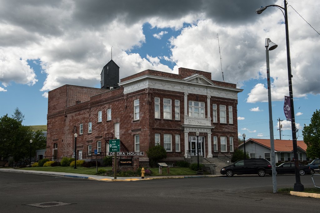 D04_8140.jpg - Elgin Opera House