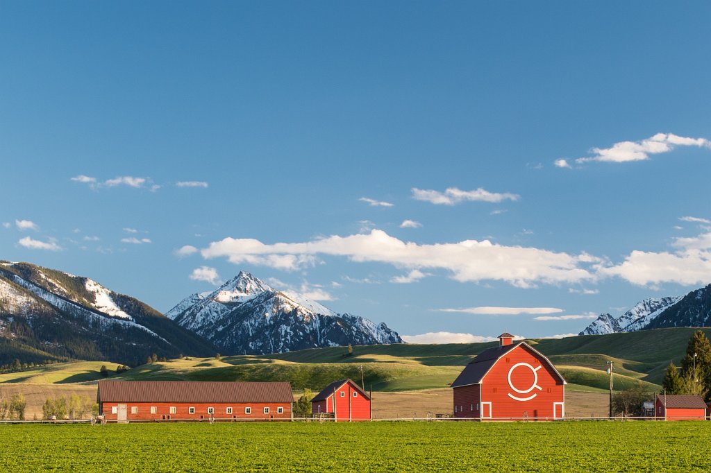 D04_8171.jpg - Brennan Ranch, Joseph Oregon