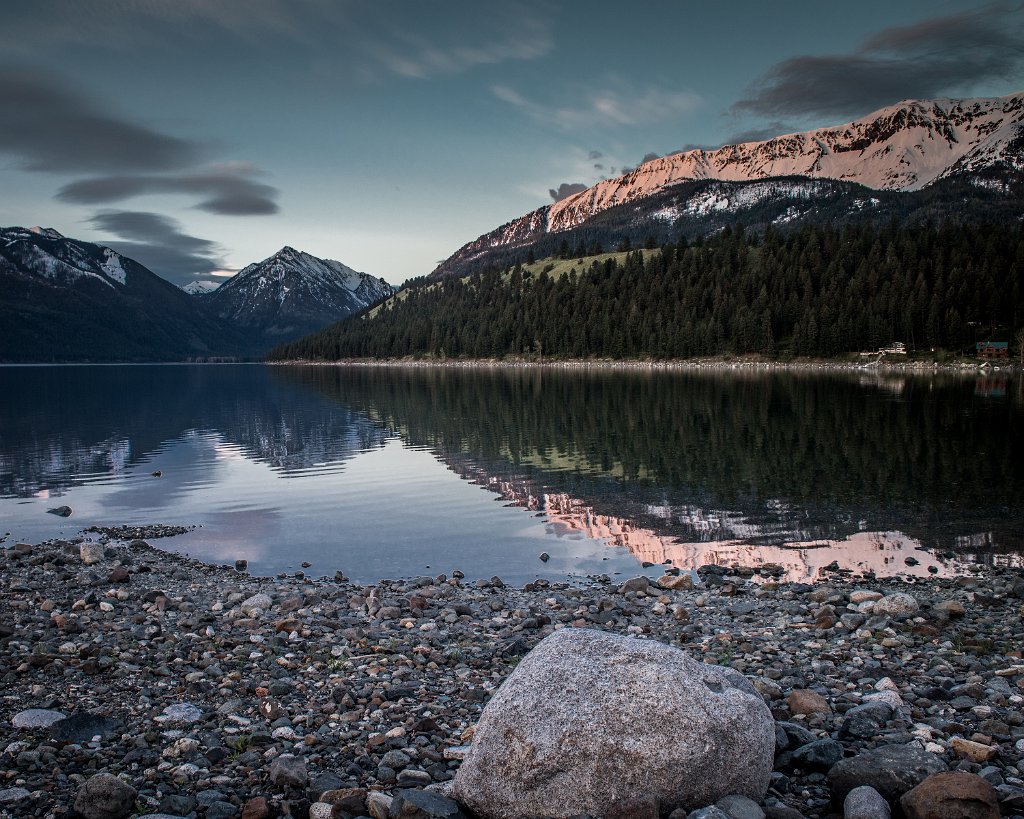 D05_7497.jpg - Wallowa Lake, Joseph, OR