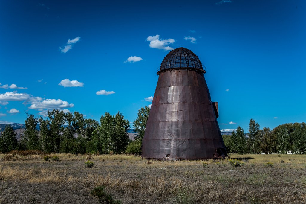 DSC_9372.jpg - Wigwam Burner, Halfway, OR