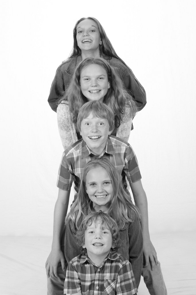 D05_0452.jpg - frankhuntphoto.com