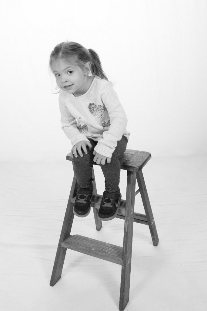 D05_0755.jpg - frankhuntphoto.com