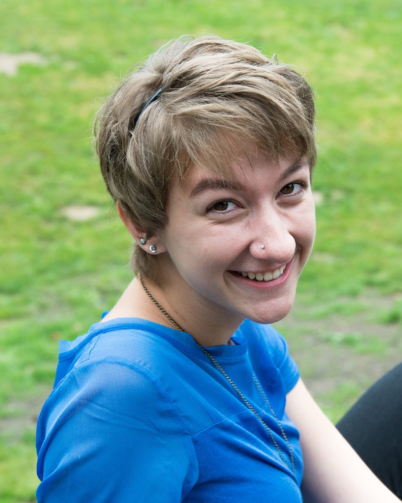 D80_1354.jpg - frankhuntphoto.com