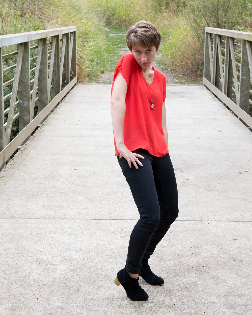 D80_1461.jpg - frankhuntphoto.com