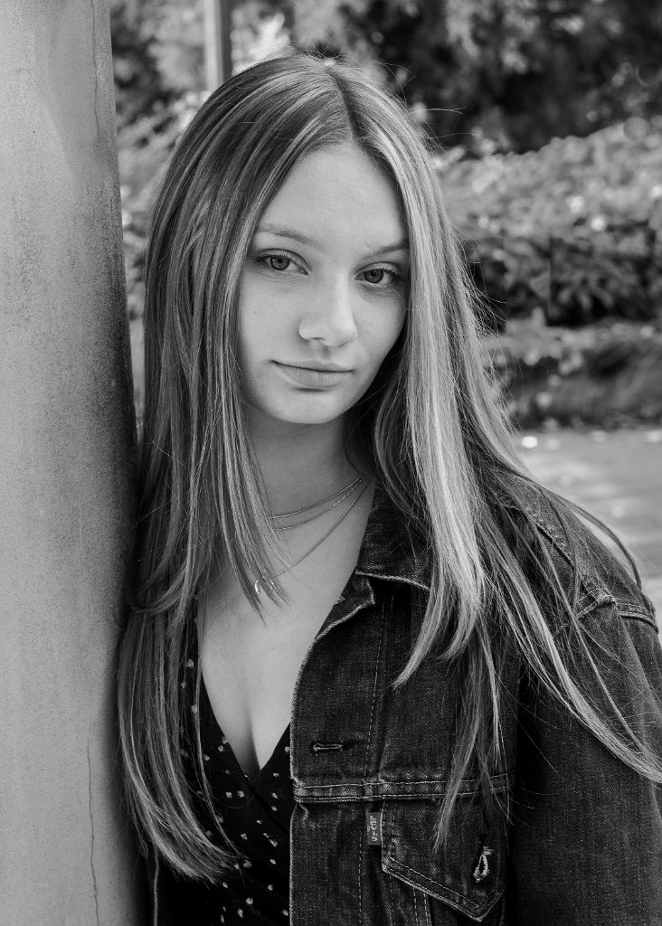 D85_0717.jpg - frankhuntphoto.com