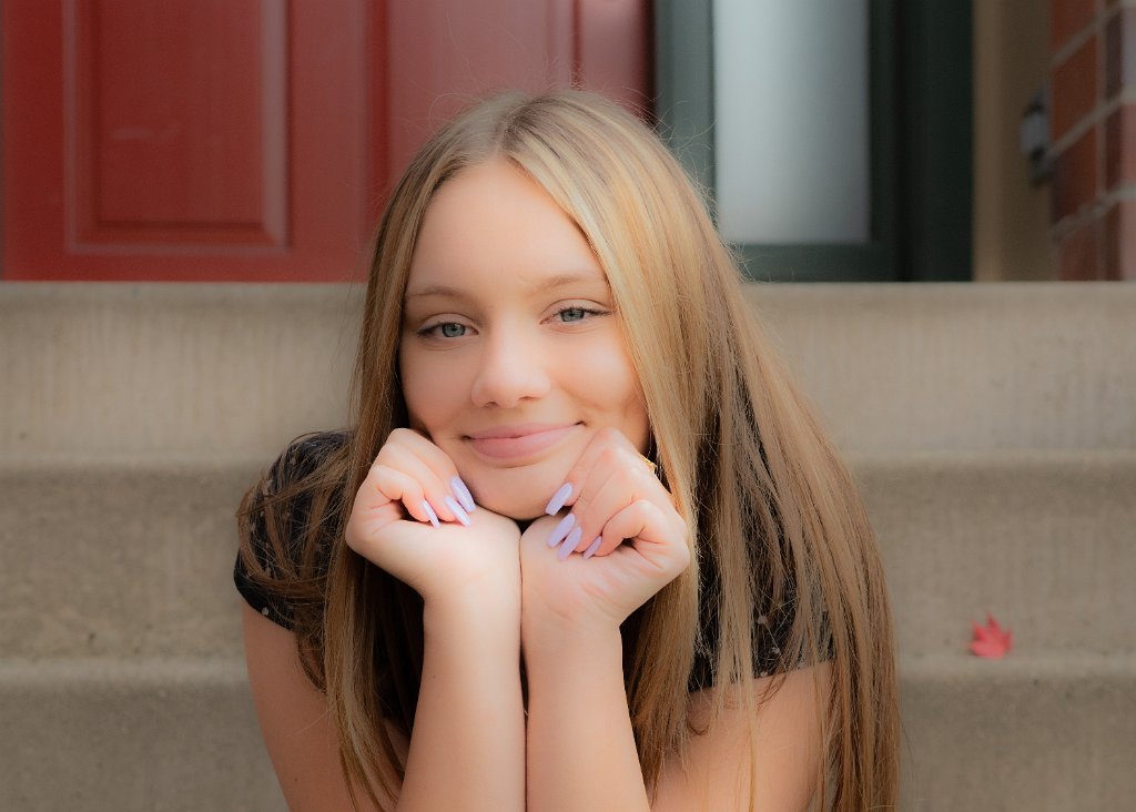 D85_0753.jpg - frankhuntphoto.com