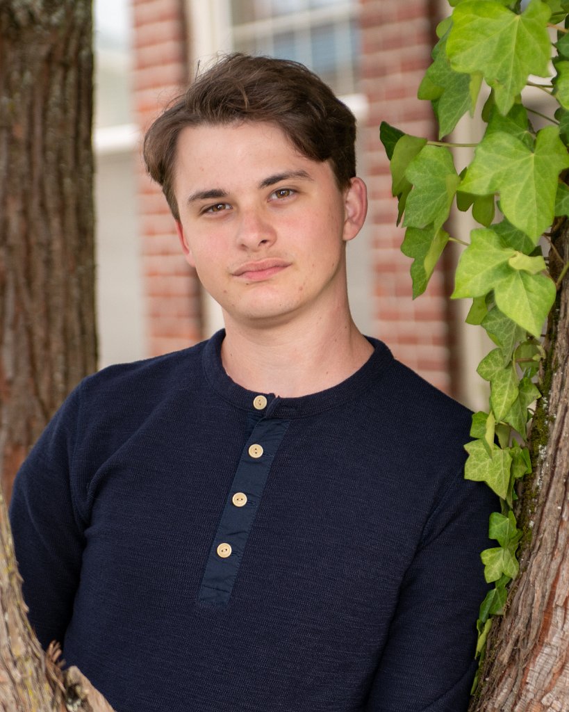 D85_0982.jpg - frankhuntphoto.com