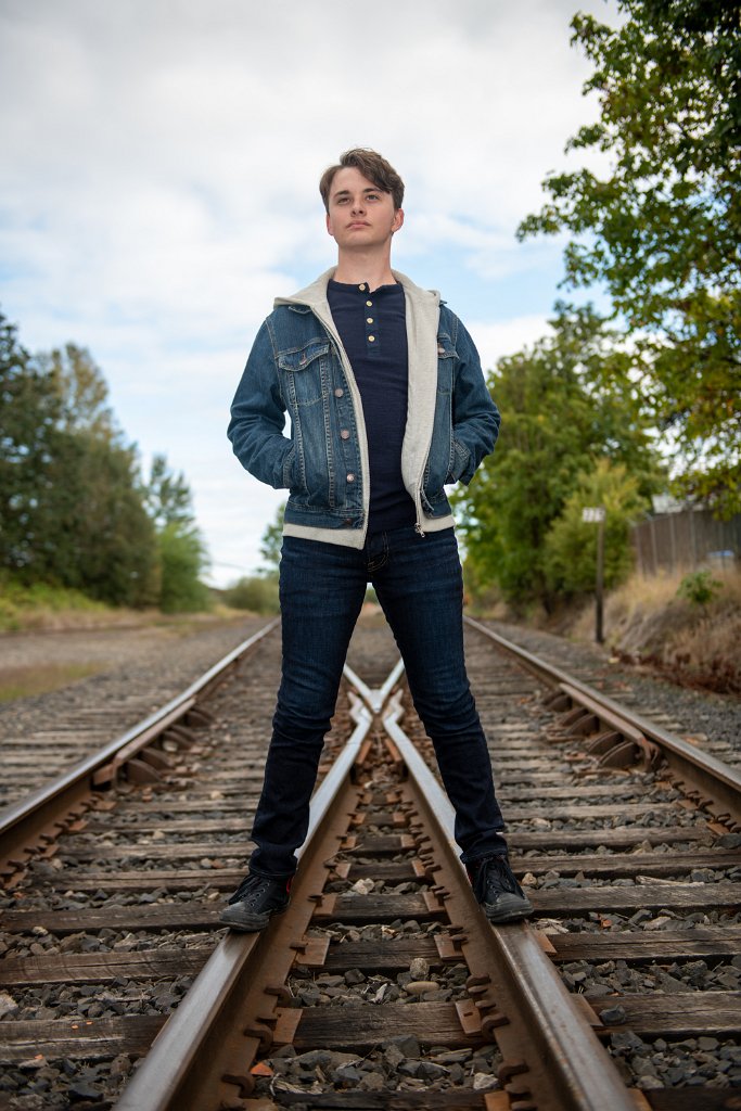 D85_1004.jpg - frankhuntphoto.com