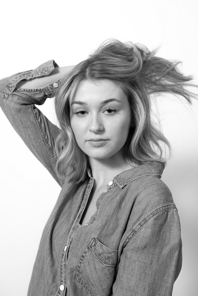 D85_2134.jpg - frankhuntphoto.com