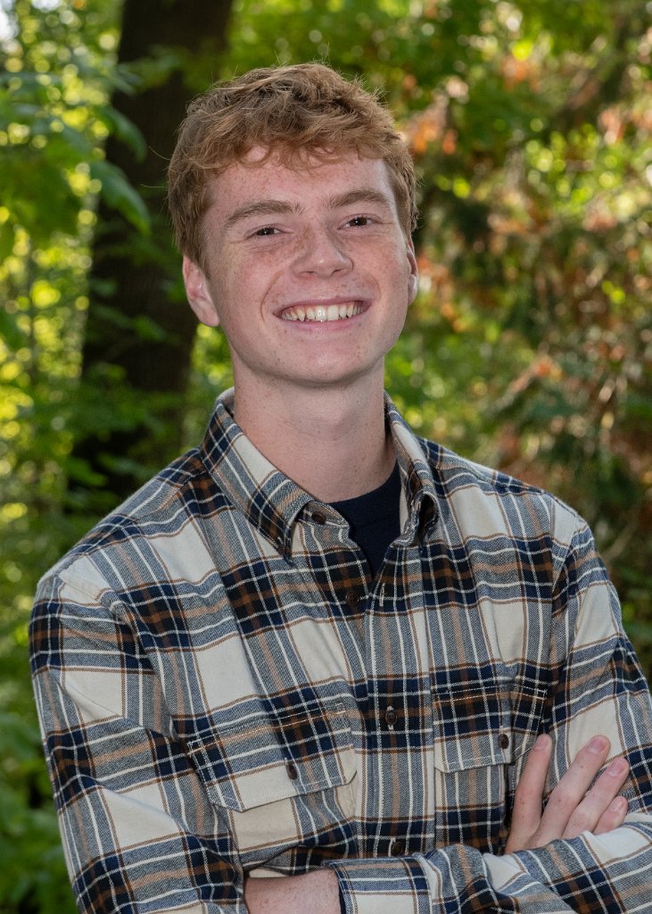 D85_2798.jpg - frankhuntphoto.com