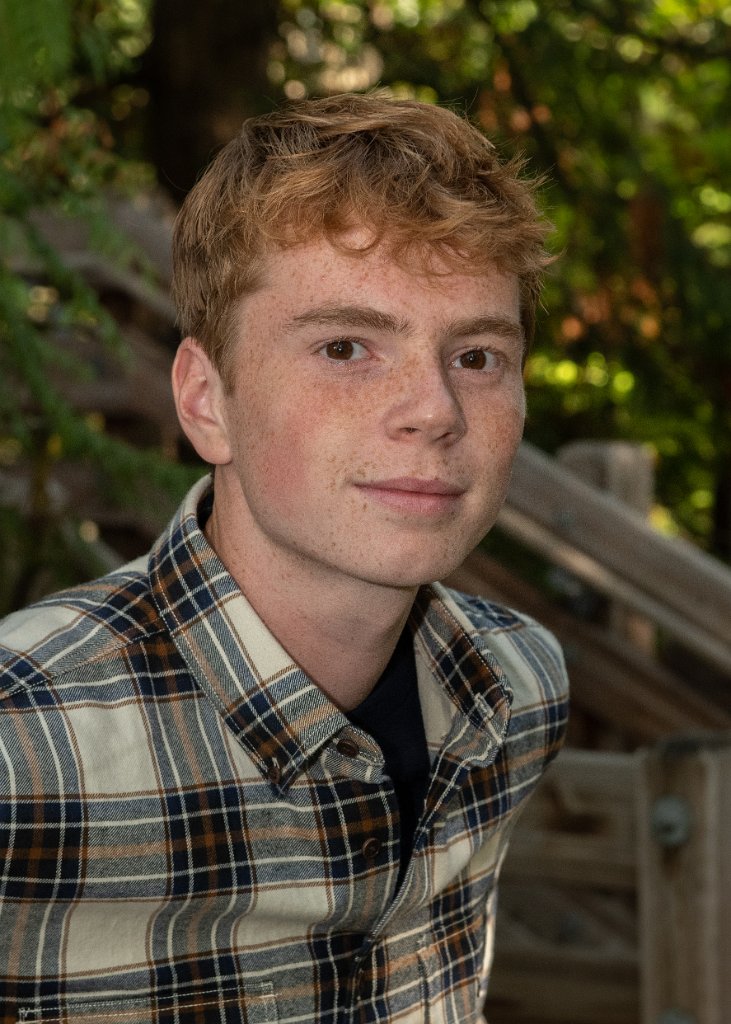 D85_2808.jpg - frankhuntphoto.com