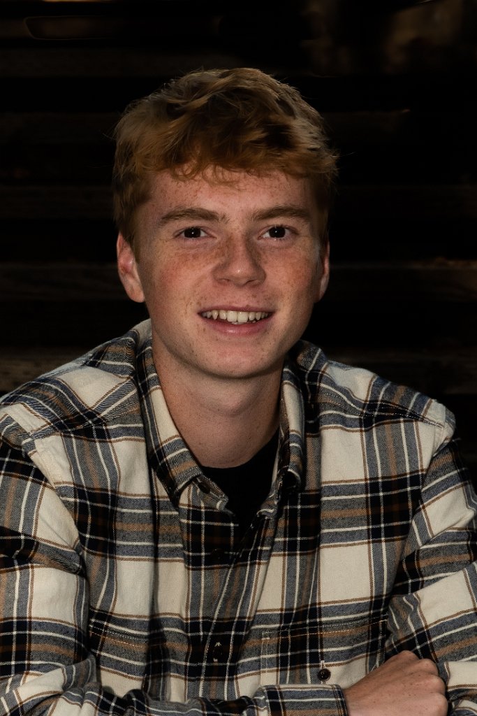 D85_2851.jpg - frankhuntphoto.com
