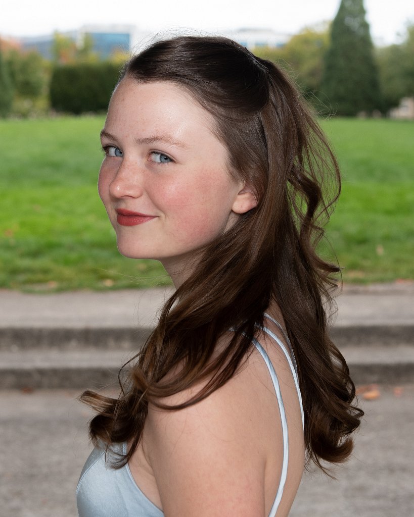 D85_7666.jpg - frankhuntphoto.com