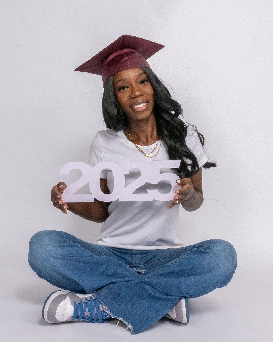 Z09_2463.jpg - frankhuntphoto.com