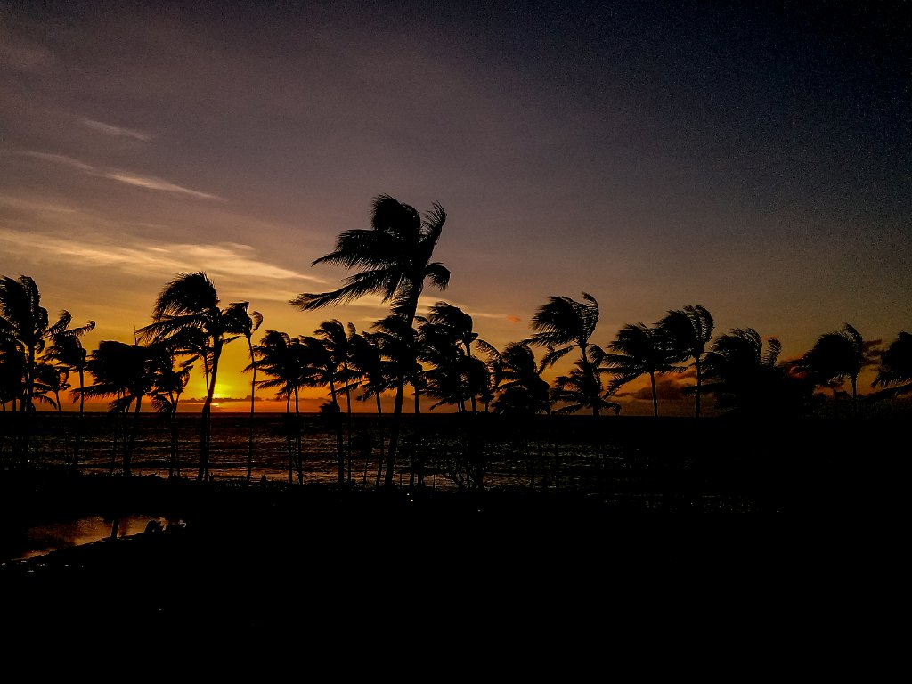 20170629_190327.jpg - Hawiian Sunset #7