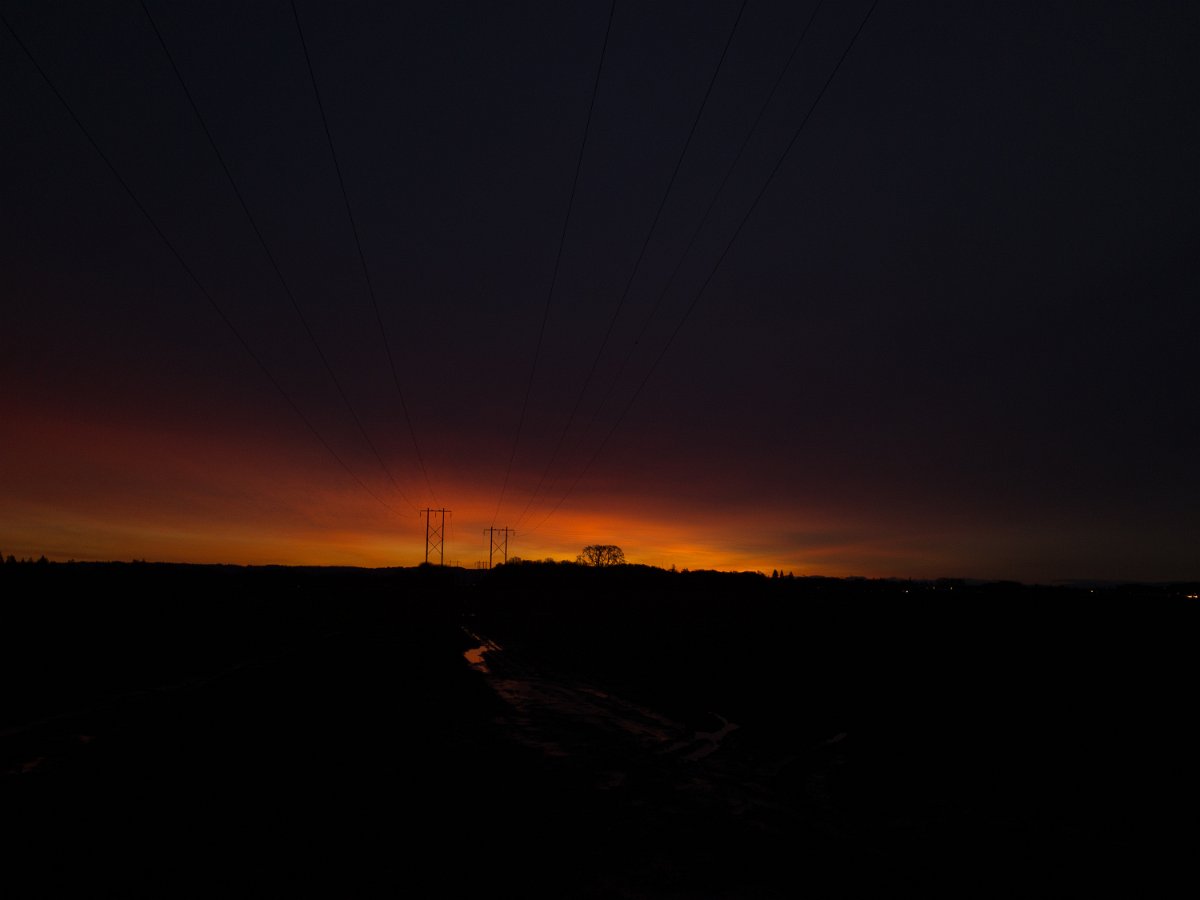 20230104_073859.jpg - Sunrise Along Jackson School Road