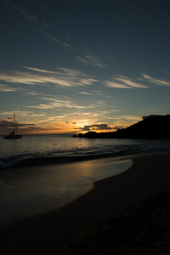 D04_0109.jpg - Hawiian Sunset #4