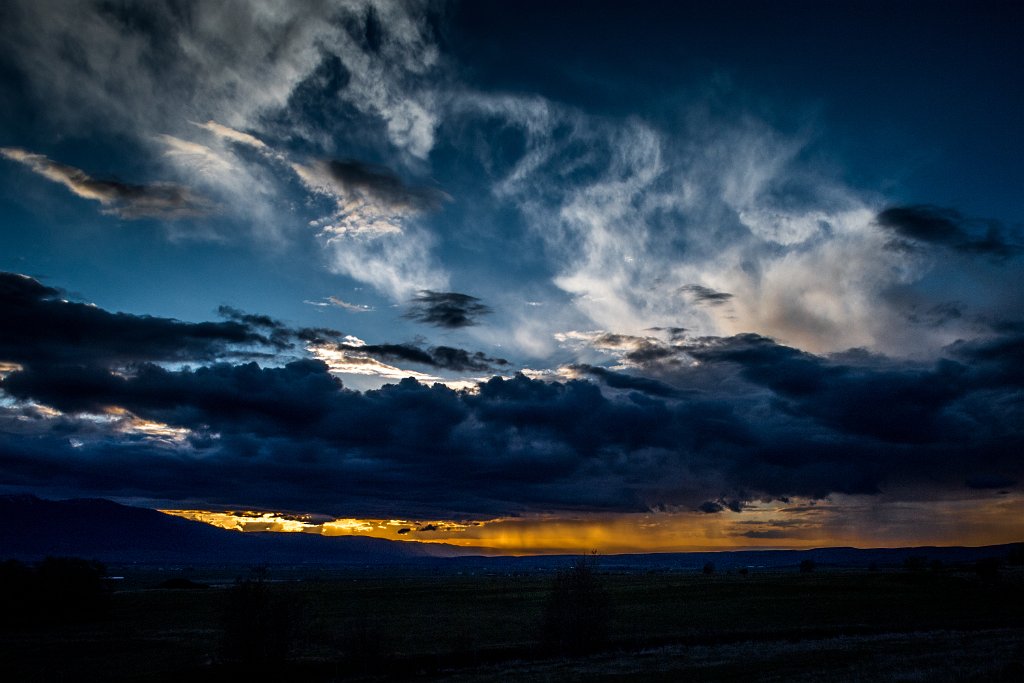 D05_7940.jpg - frankhuntphoto.com
