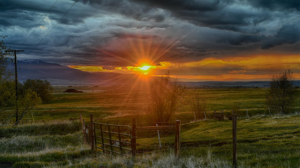 D05_7983_HDR.jpg - frankhuntphoto.com