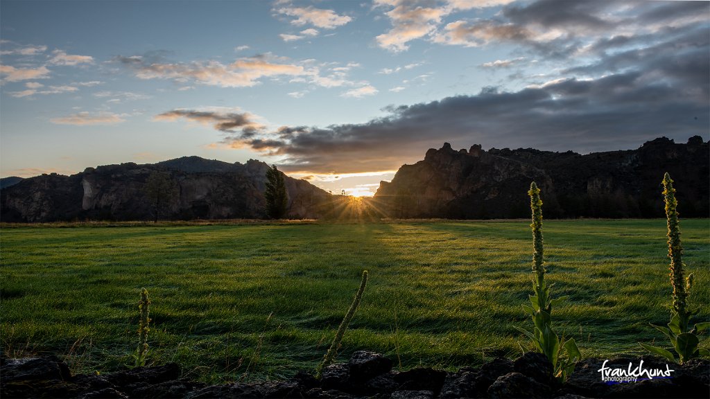 D85_0540-HDR-Edit.jpg - Smith Rock State Park