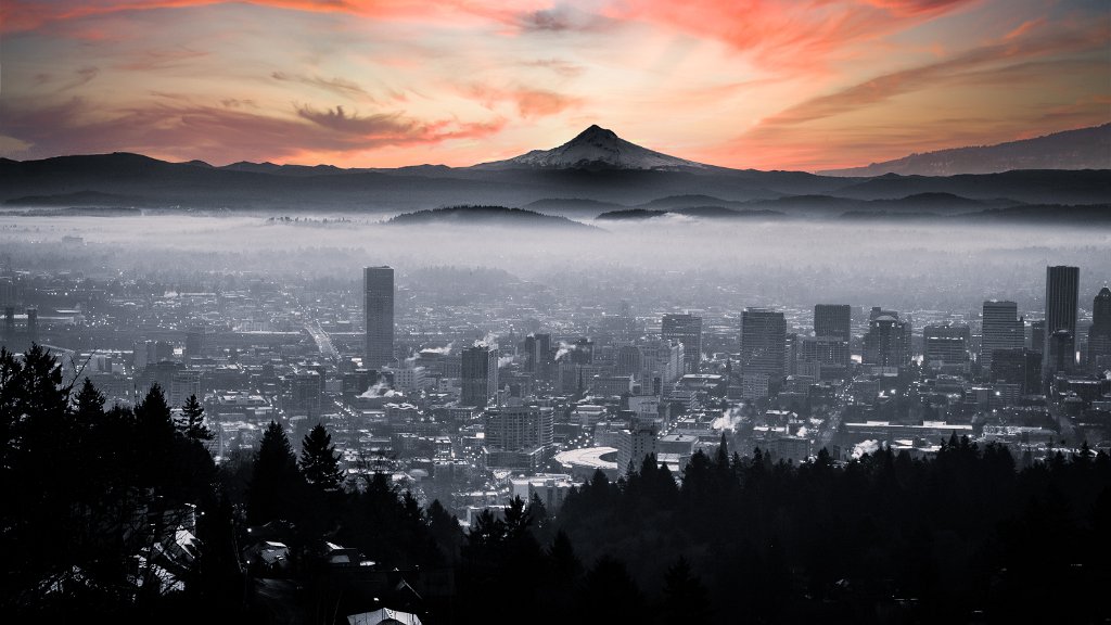 DSC_8480-Edit.jpg - Pittock Mansion Sunriise