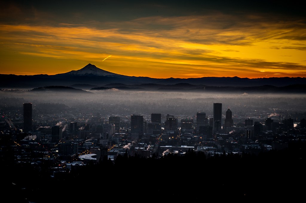 DSC_8482.jpg - Pittock Mansion Sunriise