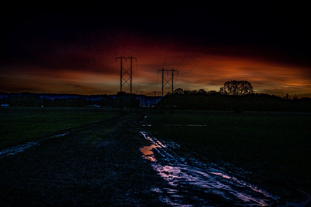 Z09_8889.jpg - Sunrise Along Jackson School Road