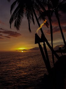 20170626_190714