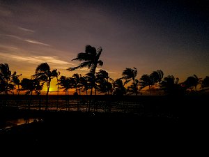20170629_190327