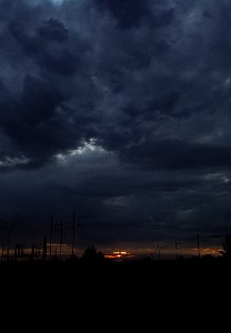 20190905_064225-Edit