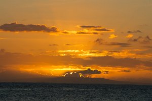 D04_0389