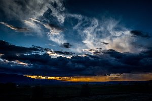 D05_7940