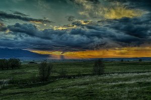D05_7953_HDR