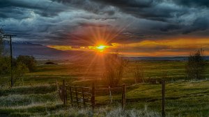 D05_7983_HDR