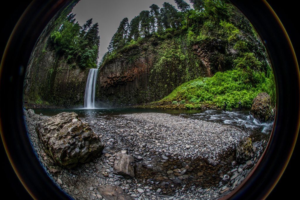 Abiqua_Falls-0042.jpg - Abiqua Falls