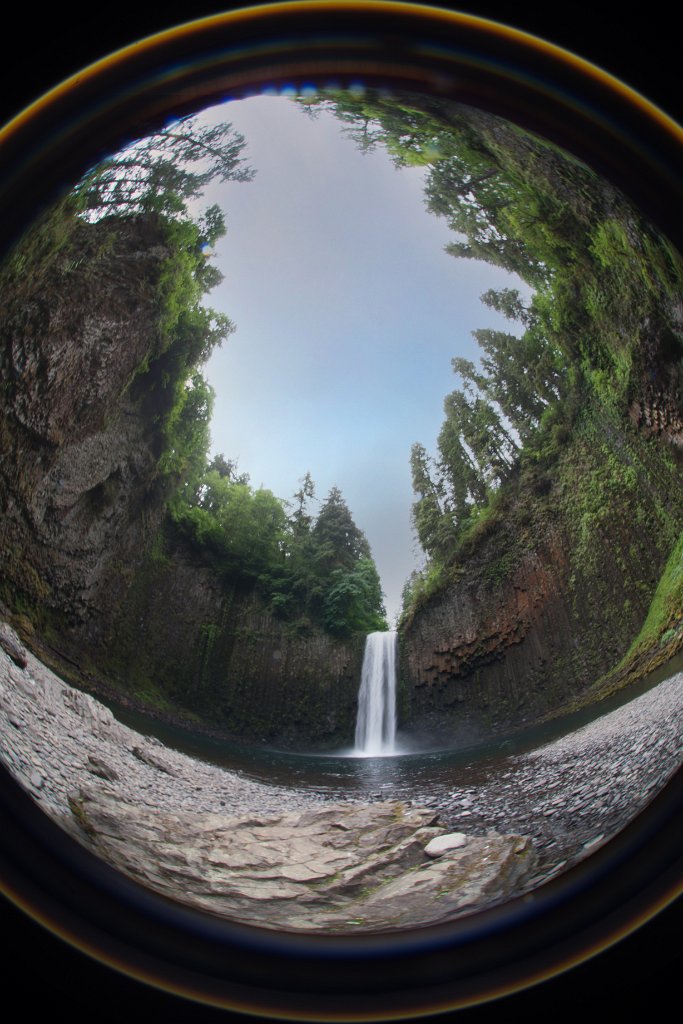 Abiqua_Falls-0051-Edit.jpg - Abiqua Falls