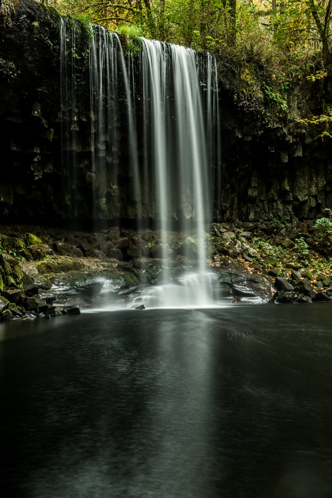 Beaver_Falls-0034.jpg - Beaver Falls