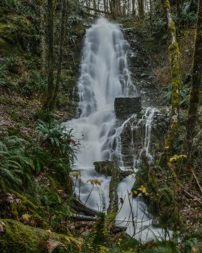 Bridge Creek Falls-0014.jpg - Bridge Creek Falls