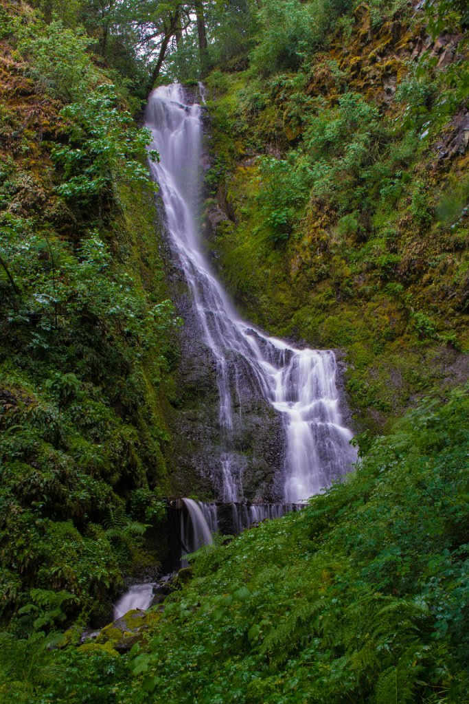 Coopey_Falls-0031.jpg - Coopey Falls