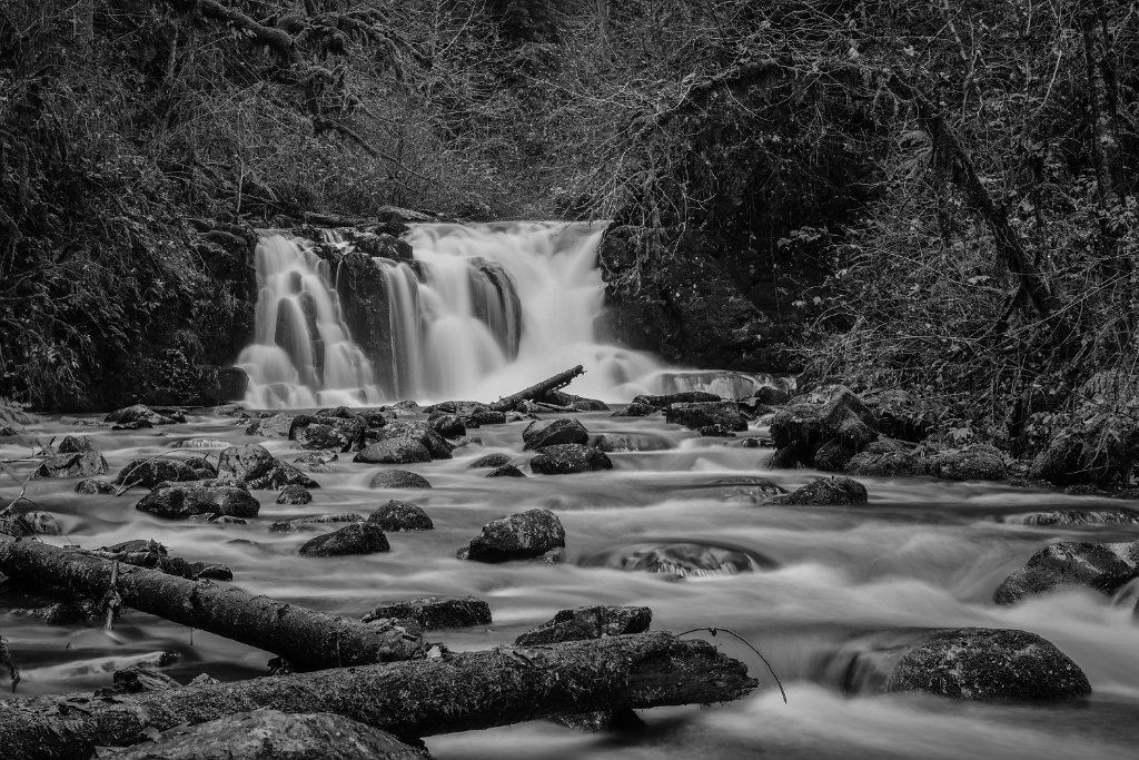 Crystal_Pool_Falls-0017.jpg - Crystal Pool Falls