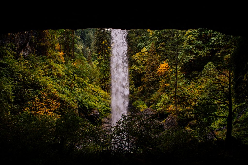 D05_9097.jpg - North Falls