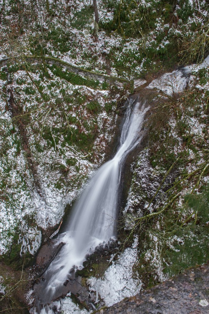 D80_4662.jpg - Shepperds Dell Falls