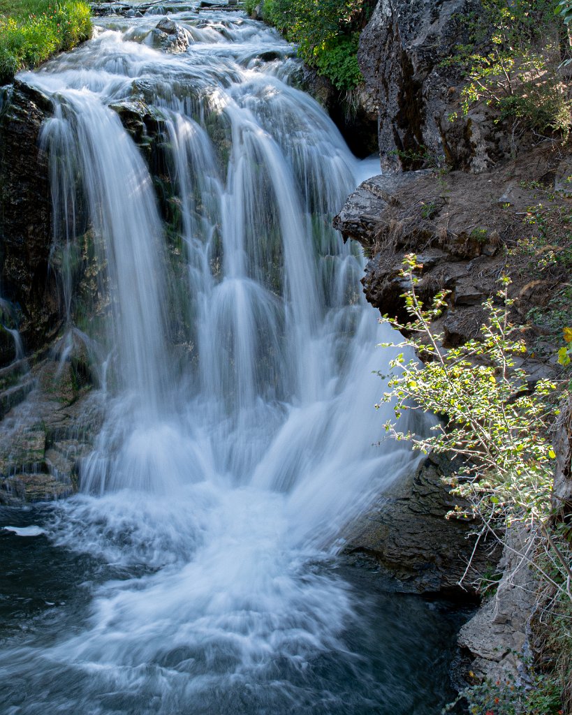 D85_2906.jpg - McKay Crossing Falls
