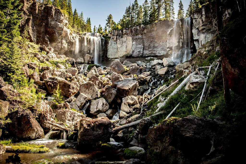 D85_2998-HDR.jpg - Paulina Falls
