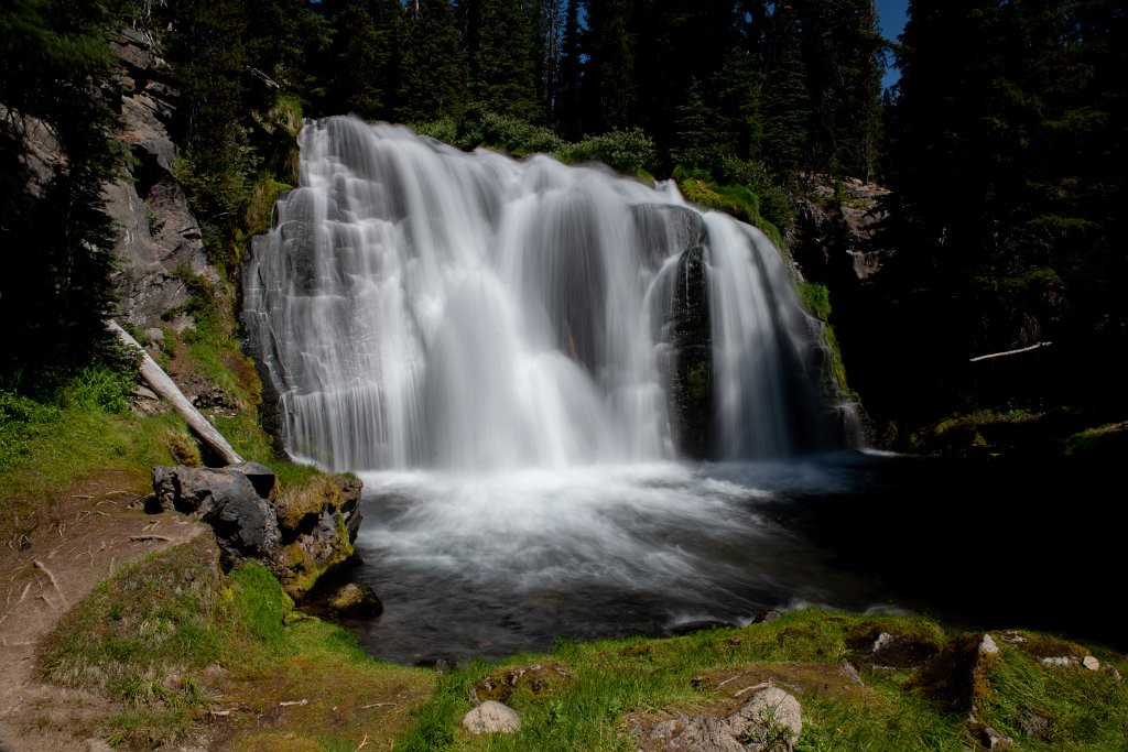 D85_4280.jpg - Fall Creek Falls