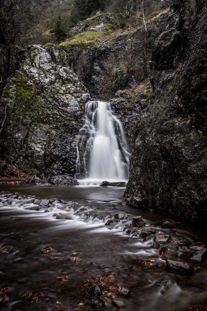 Dog Creek Falls-0014.jpg - Dog Creek Falls