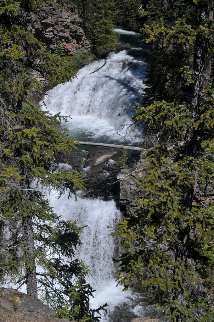 Double Falls-Tumalo Cr-0008.jpg - Double Falls-Tumalo Creek