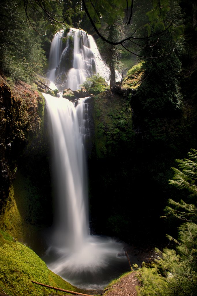 Falls_Creek_Falls-0005.jpg - Falls Creek Falls