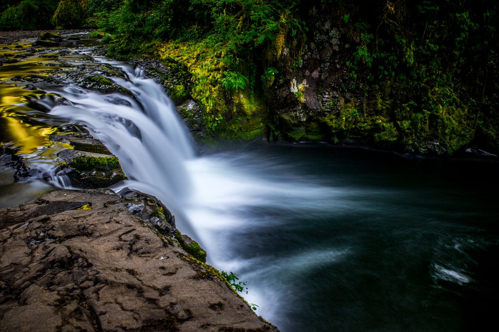 Lower_Punch_Bowl_Falls-0009.jpg - Lower Punch Bowl Falls